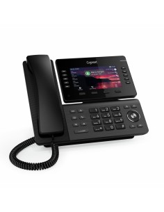 Gigaset P855BW IP PRO