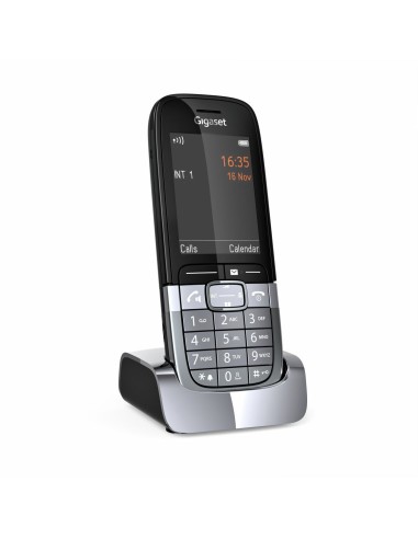 Gigaset Receptor SL850H PRO