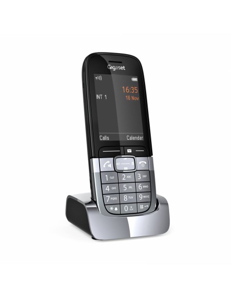 Gigaset Receptor SL850H PRO