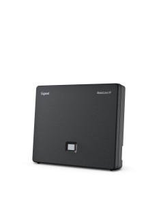 Gigaset BasicLine IP