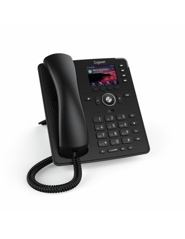 Gigaset P710 IP PRO