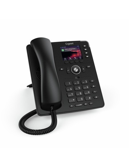 Gigaset P710 IP PRO