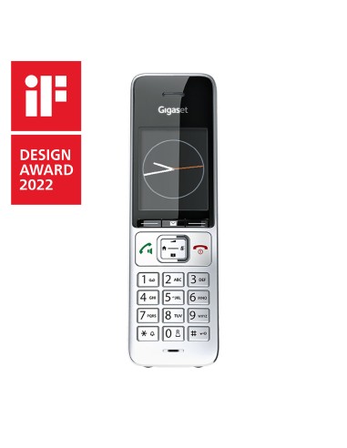 Gigaset COMFORT 500 HX