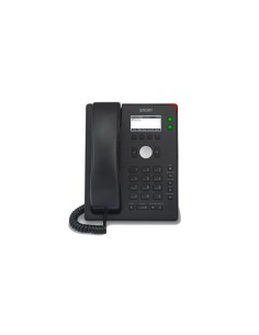 Telefon Office IP Snom D120 2