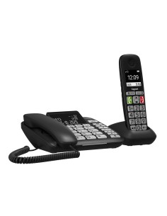 Gigaset DL780 Plus
