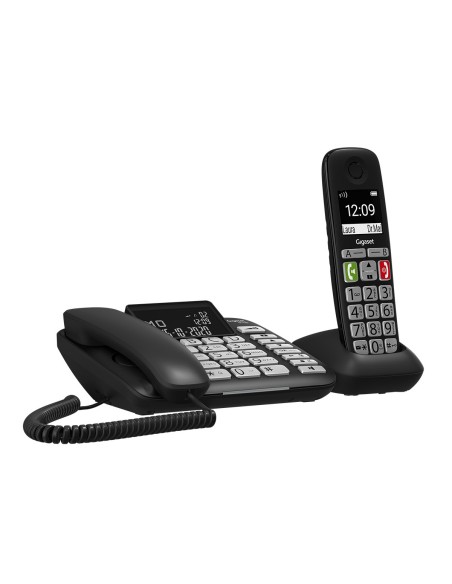 Gigaset DL780 Plus
