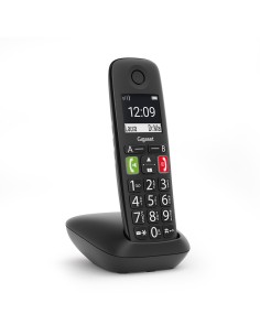 Gigaset E290 negru