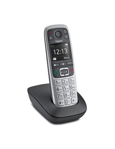 Gigaset E560 platinum