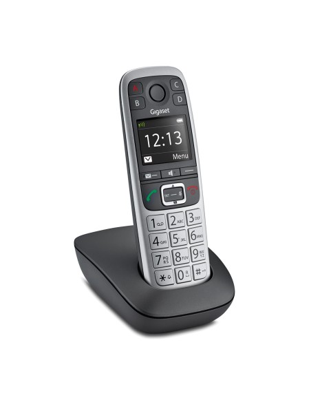 Gigaset E560 platinum