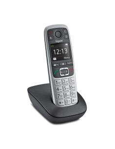 Gigaset E560A platinum