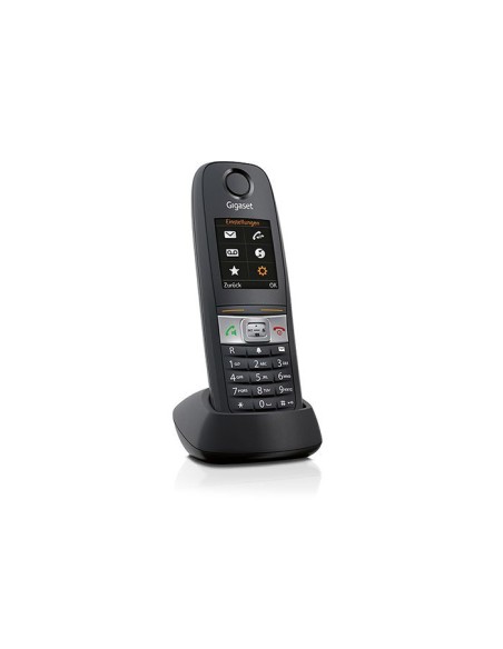 Gigaset E630 HX negru