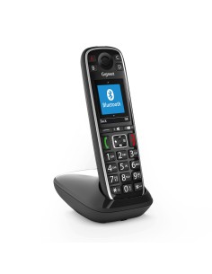 Gigaset E720A negru