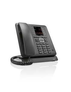 Gigaset Maxwell C - telefon DECT