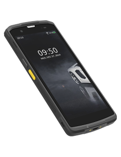 Grandstream WP856