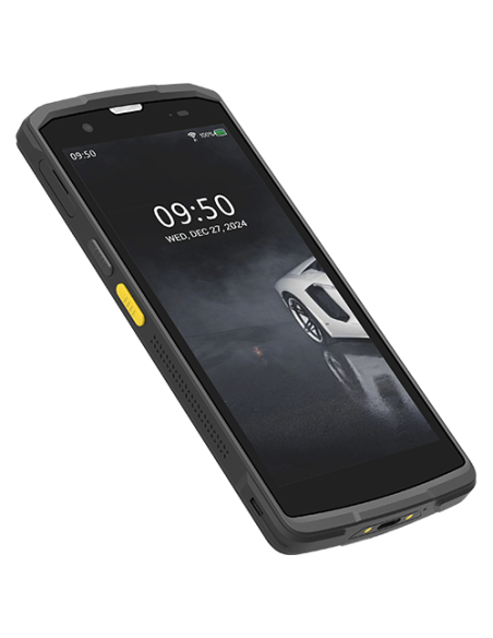 Grandstream WP856