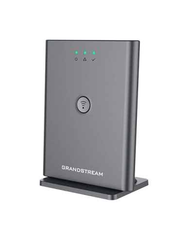 Grandstream DP755