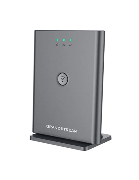Grandstream DP755