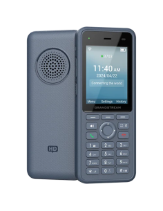 Grandstream WP836