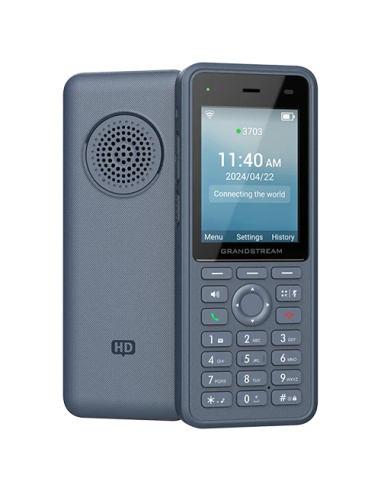 Grandstream WP836