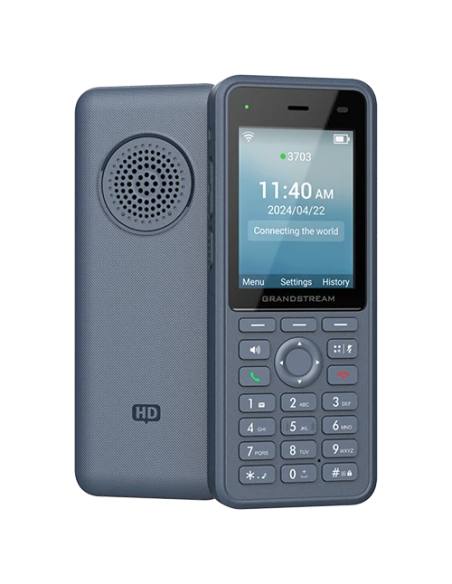 Grandstream WP836