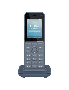 Grandstream WP826