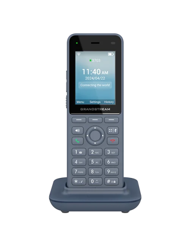 Grandstream WP826