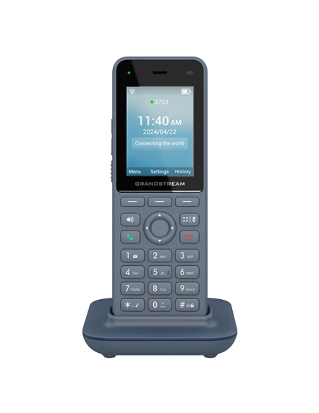 Grandstream WP826
