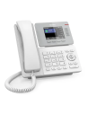 Snom D810W White