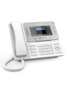 Snom D815WB White