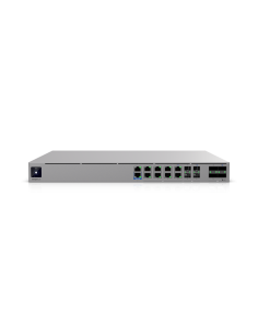 Ubiquiti UniFi Enterprise Firewall Core Cloud Gateway (EF-Core)