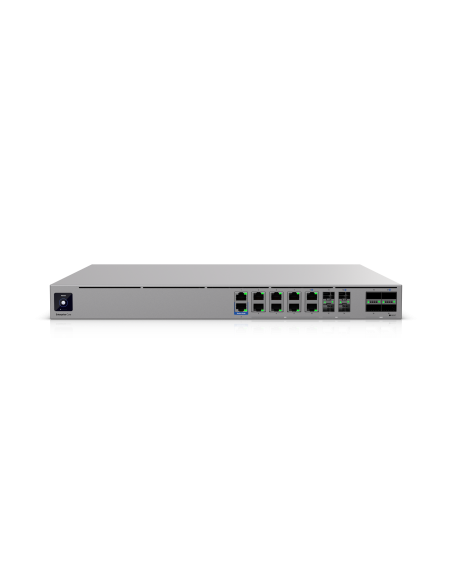 Ubiquiti UniFi Enterprise Firewall Core Cloud Gateway (EF-Core)