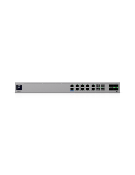 Ubiquiti UniFi Enterprise Firewall Core Cloud Gateway (EF-Core)