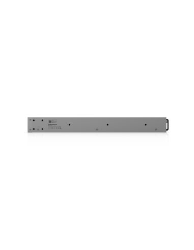 Ubiquiti UniFi Enterprise Firewall Core Cloud Gateway (EF-Core)