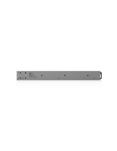 Ubiquiti UniFi Enterprise Firewall Core Cloud Gateway (EF-Core)