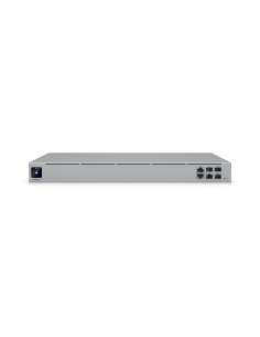 Ubiquiti UniFi Enterprise Firewall Cloud Gateway (EFG)