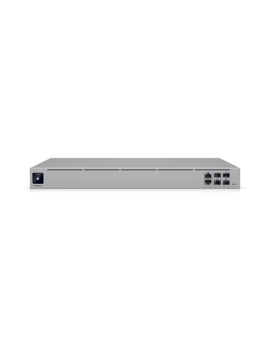 Ubiquiti UniFi Enterprise Firewall Cloud Gateway (EFG)