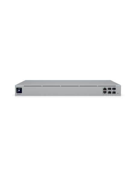 Ubiquiti UniFi Enterprise Firewall Cloud Gateway (EFG)