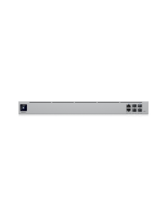 Ubiquiti UniFi Enterprise Firewall Cloud Gateway (EFG) 2