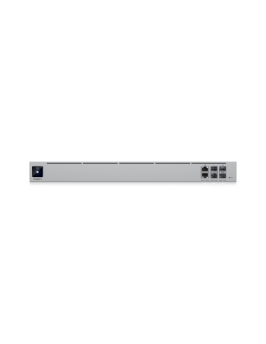 Ubiquiti UniFi Enterprise Firewall Cloud Gateway (EFG)