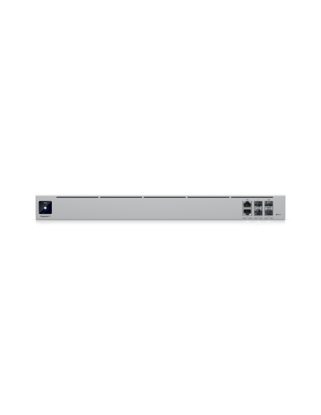 Ubiquiti UniFi Enterprise Firewall Cloud Gateway (EFG)