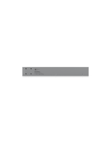 Ubiquiti UniFi Enterprise Firewall Cloud Gateway (EFG)