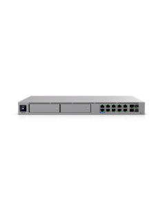 Ubiquiti UniFi Dream Machine Beast Cloud Gateway (UDM-Beast)