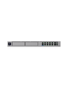 Ubiquiti UniFi Dream Machine Beast Cloud Gateway (UDM-Beast) 2