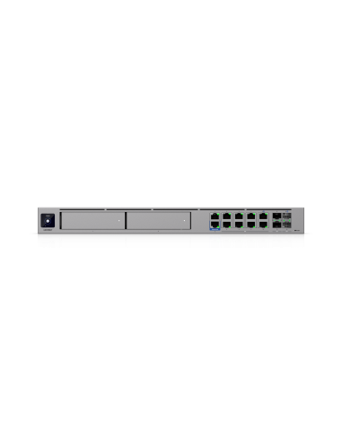 Ubiquiti UniFi Dream Machine Beast Cloud Gateway (UDM-Beast)