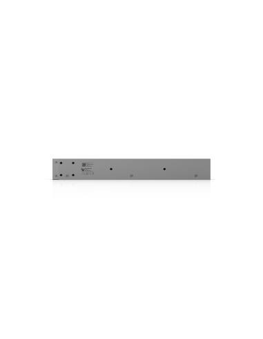 Ubiquiti UniFi Dream Machine Beast Cloud Gateway (UDM-Beast)