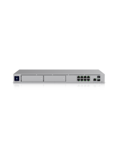 Ubiquiti UniFi Dream Machine Pro Max Cloud Gateway (UDM-Pro-Max)