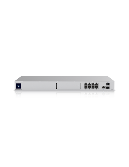 Ubiquiti UniFi Dream Machine Special Edition Cloud Gateway (UDM-SE)