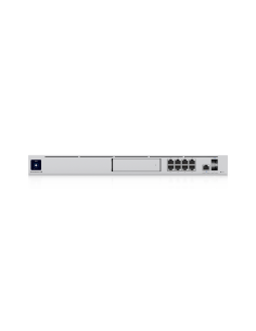 Ubiquiti UniFi Dream Machine Special Edition Cloud Gateway (UDM-SE) 2