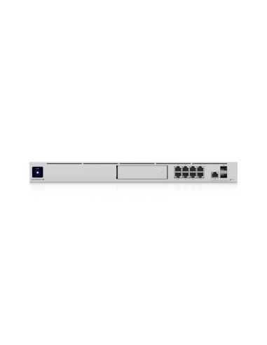 Ubiquiti UniFi Dream Machine Special Edition Cloud Gateway (UDM-SE)