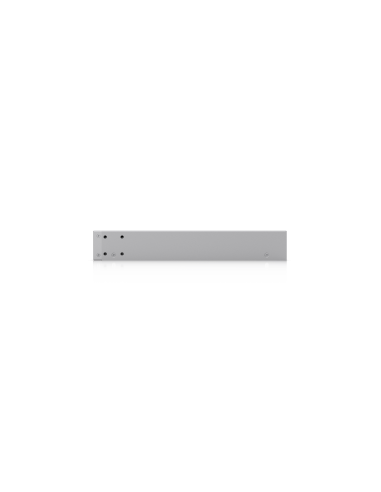 Ubiquiti UniFi Dream Machine Special Edition Cloud Gateway (UDM-SE)